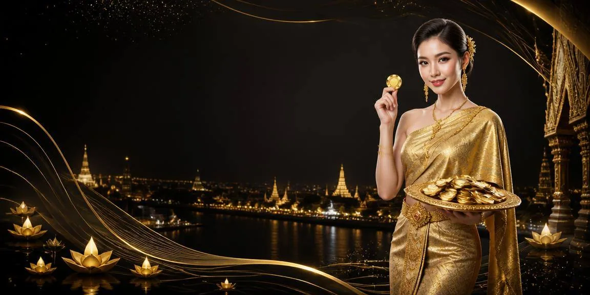 yg555 ไทย ภาพรวมแบรนด์
